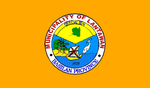 Lantawan