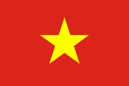 Vietnamese (Vietnam)