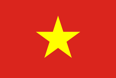 File:Proposed flag of Réunion (VAR).svg - Wikipedia