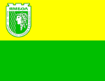 Yambol Yambol
