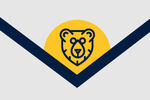 Bear Valley
