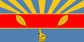Harare