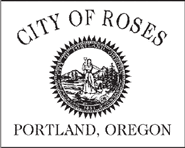1950
