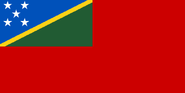 Civil ensign