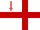 City of London