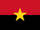 Movimento Popular da Libertação de Angola