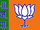 Bharatiya Janata Party