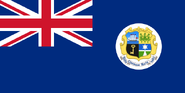 British Mauritius (1810-1903)
