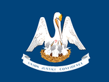 Louisiana