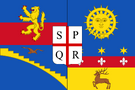 Reggio Emilia