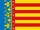 Valencia