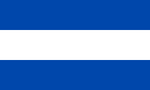 El Salvador (civil)