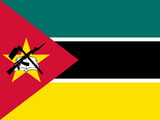 Mozambique