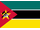 Mozambique