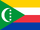 Comoros