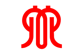 Kanagawa Prefecture