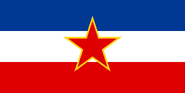 Yugoslavia
