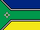 Amapá