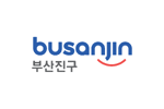 Busanjin