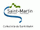 Collectivity of Saint Martin