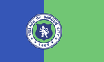 Garden City