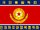 Korean People's Army Ground Force