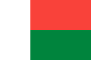 Malagasy people