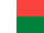 Madagascar