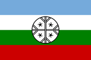 Huenteche