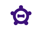 Ichinomiya Aichi Prefecture