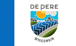 De Pere