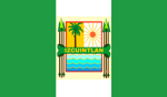 Escuintla Escuintla