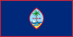 Chamorro (Guam)