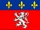 Lyon