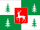 Borjomi Municipality