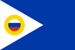 Chukchi (Chukotka)