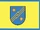 Lithuania/East Lithuania Municipalities