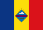 Encamp