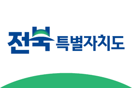 Jeonbuk State