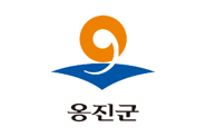 Ongjin