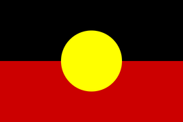 Aboriginal Australians