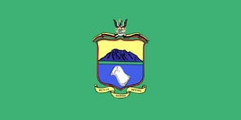 Betong District