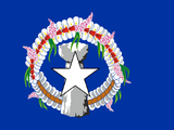 Northern Mariana Islands