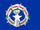 Northern Mariana Islands