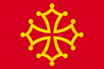 Occitan (Occitania)