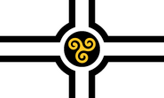 Design E