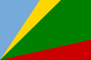 Huilliche
