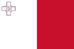 Maltese (Malta)