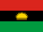 Biafra