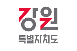 Gangwon Province